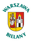 Urząd Dzielnicy Warszawa Bielany