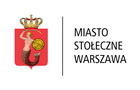 Miasto Społeczne Warszawa